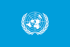From August 4 to 8, the UN International Forum will be held in Avaza, Turkmenistan