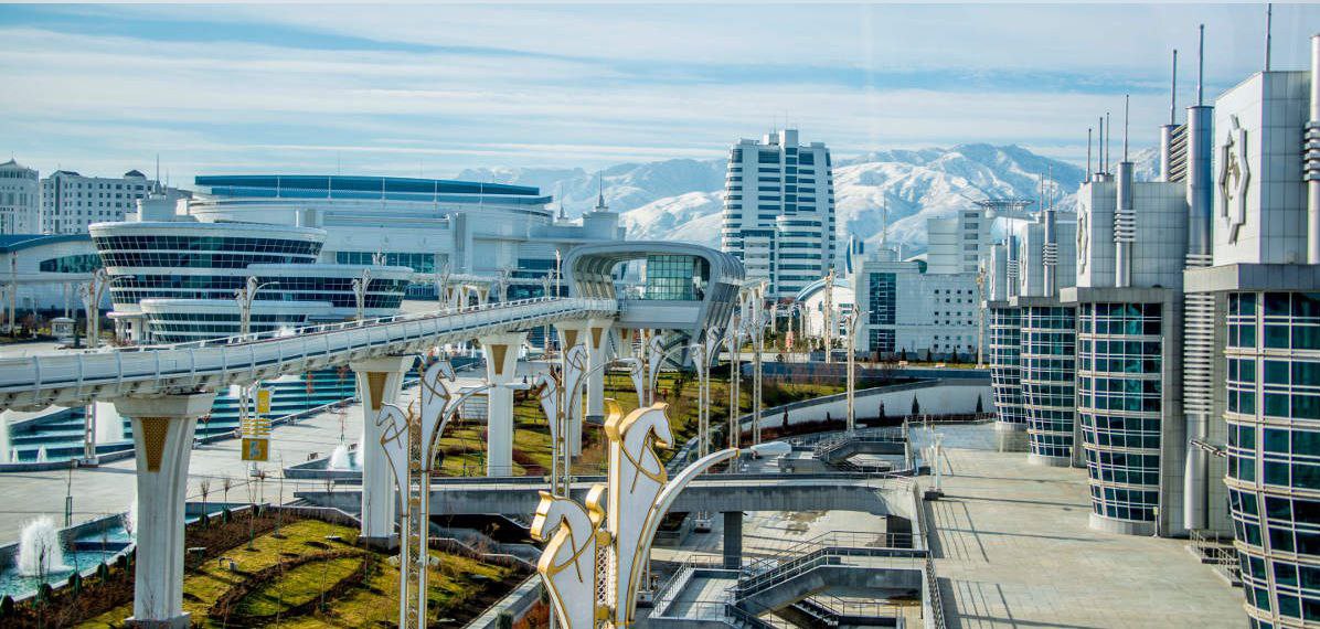 Health resorts & sanatoriumus